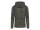 Trakker Camo UV Hodded Shirt