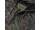 Trakker Camo UV Hodded Shirt