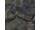 Trakker Camo UV Hodded Shirt