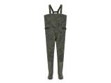 Trakker N2 Camo Wader