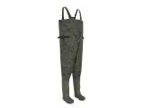 Trakker N2 Camo Wader