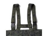 Trakker N2 Camo Wader