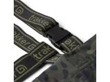 Trakker N2 Camo Wader