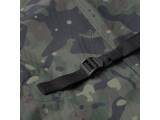 Trakker N2 Camo Wader