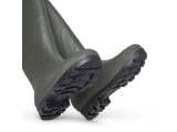 Trakker N2 Camo Wader