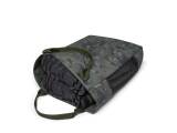 Trakker N2 Camo Wader