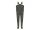 Trakker N2 Camo Wader