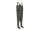Trakker N2 Camo Wader