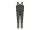 Trakker N2 Camo Wader