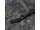 Trakker N2 Camo Wader