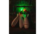 Spomb Light