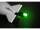 Spomb Light
