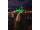 Spomb Light