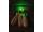 Spomb Light