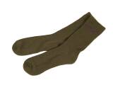 Fox Socks 3-Pack