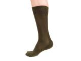 Fox Socks 3-Pack