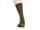 Fox Socks 3-Pack