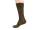 Fox Socks 3-Pack