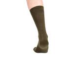 Fox Socks 3-Pack 6-9 UK / 40-43 EU Green