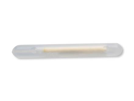 Cormoran Knicklicht 4,5x37mm gelb