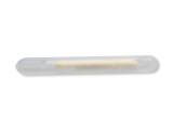 Cormoran Knicklicht 4,5x37mm gelb