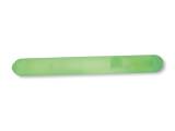 Cormoran Knicklicht 4,5x37mm gelb