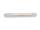 Cormoran Knicklicht 4,5x37mm gelb