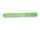 Cormoran Knicklicht 4,5x37mm gelb