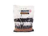 CC Moore Pro-Stim Liver Continental 21mm 5KG