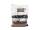 CC Moore Pro-Stim Liver Continental 21mm 5KG