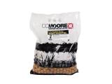 CC Moore Live System Continental 21mm 5KG
