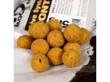 CC Moore Live System Continental 21mm 5KG