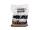CC Moore Live System Continental 21mm 5KG