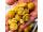 CC Moore Live System Continental 21mm 5KG