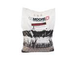 CC Moore Pacific Tuna Continental 21mm 5KG