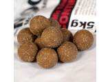 CC Moore Pacific Tuna Continental 21mm 5KG