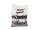 CC Moore Pacific Tuna Continental 21mm 5KG