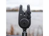 Avid Carp VTX 2+1 Bite Alarm Set