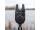Avid Carp VTX 2+1 Bite Alarm Set