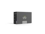 Avid Carp VTX 3+1 Bite Alarm Set