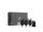 Avid Carp VTX 3+1 Bite Alarm Set