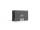 Avid Carp VTX 3+1 Bite Alarm Set