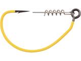 Black Cat Mega Offset Hook