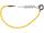 Black Cat Mega Offset Hook