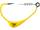 Black Cat Mega Offset Hook