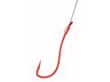 Owner Aal rot RL-9330 70cm