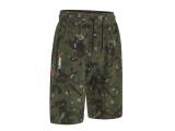 Trakker CR Camo Jogger Shorts XL