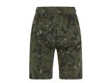 Trakker CR Camo Jogger Shorts XL
