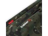 Trakker CR Camo Jogger Shorts XL