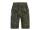 Trakker CR Camo Jogger Shorts XL